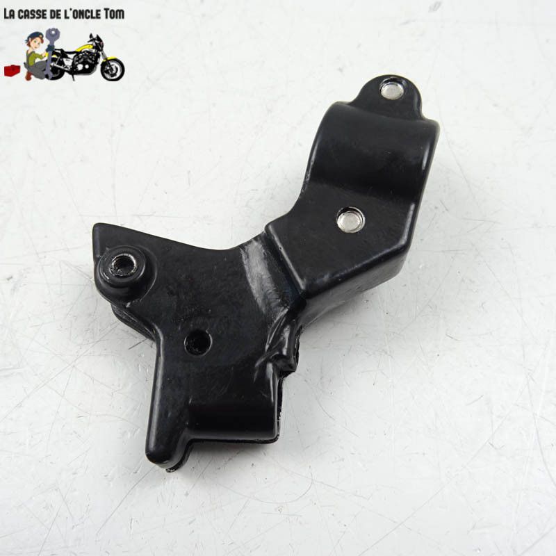 Cocotte de frein arrière Sym 50 crox 2021 - CTM-12133-059