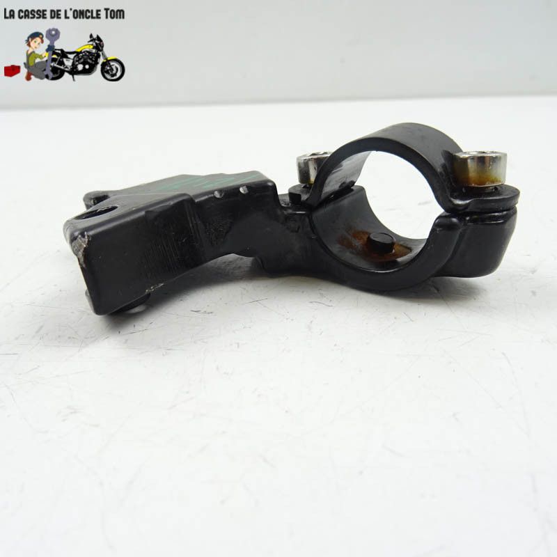 Cocotte de frein arrière Sym 50 crox 2021 - CTM-12133-059