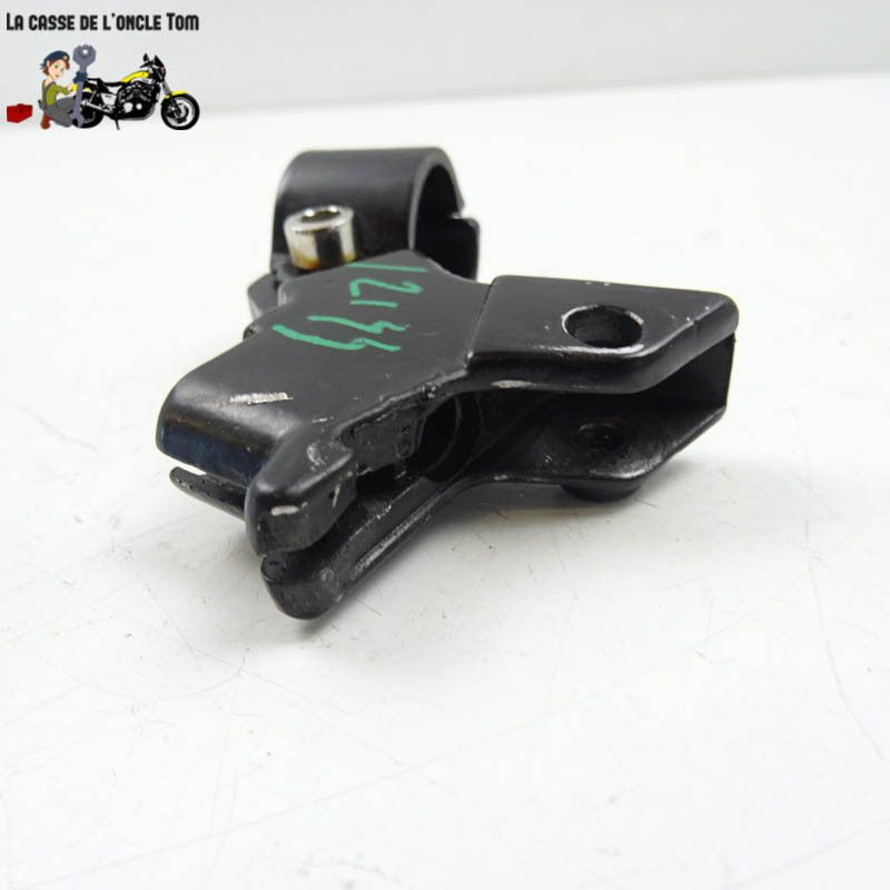 Cocotte de frein arrière Sym 50 crox 2021 - CTM-12133-059