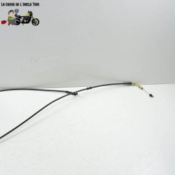 Câble d'accélération Sym 50 crox 2021 - CTM-12133-062
