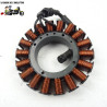 Stator Harley Davidson 1690 FXDB 103 2014 - CTM-11519-003