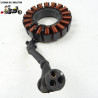 Stator Harley Davidson 1690 FXDB 103 2014 - CTM-11519-003