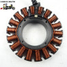 Stator Harley Davidson 1690 FXDB 103 2014 - CTM-11519-003
