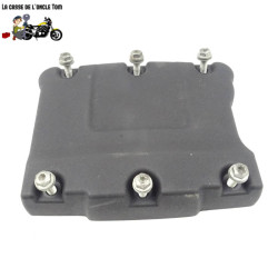 Couvre culasse Harley Davidson 1690 FXDB 103 2014 - CTM-11519-011