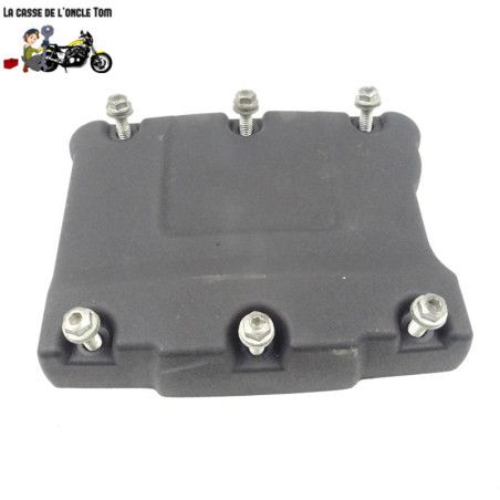 Couvre culasse Harley Davidson 1690 FXDB 103 2014 - CTM-11519-011