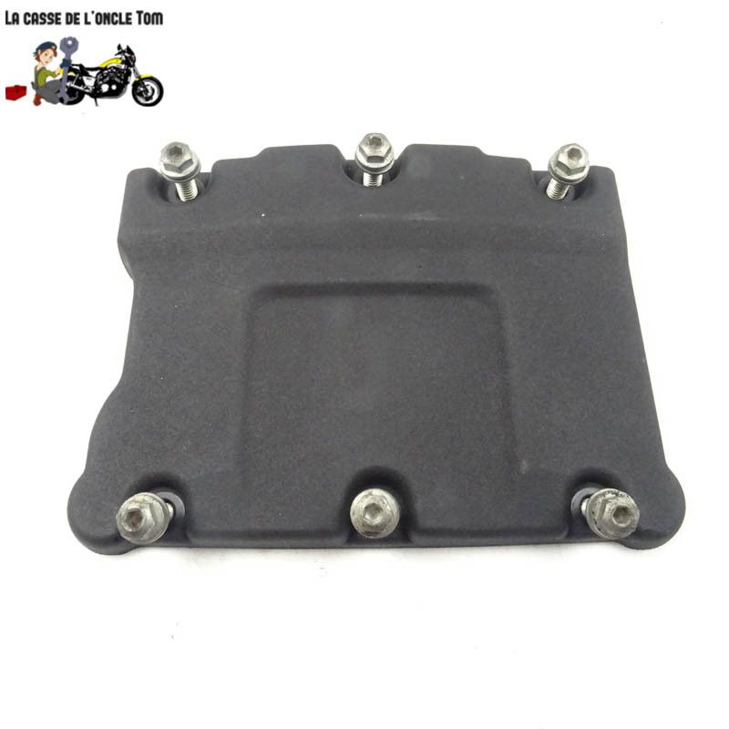 Couvre culasse Harley Davidson 1690 FXDB 103 2014 - CTM-11519-011