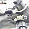 Rampe d'injection Harley Davidson 1690 FXDB 103 2014 - Cassetom - Nos pièces motos