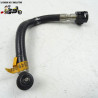 Durite d'injection Harley Davidson 1690 FXDB 103 2014 - CTM-11519-015