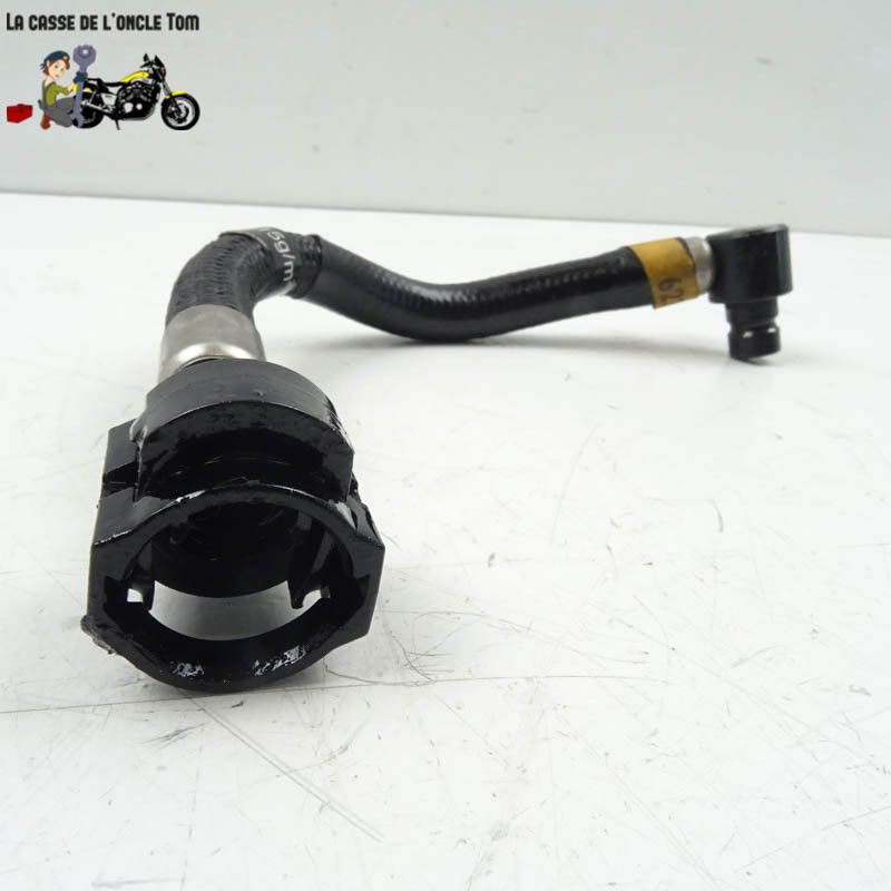 Durite d'injection Harley Davidson 1690 FXDB 103 2014 - CTM-11519-015