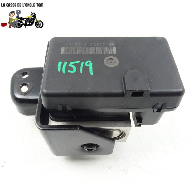 Centrale ABS Harley Davidson 1690 FXDB 103 2014 - CTM-11519-016