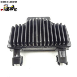 Régulateur Harley Davidson 1690 FXDB 103 2014 - CTM-11519-017