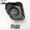Carter de distribution Harley Davidson 1690 FXDB 103 2014 - CTM-11519-020