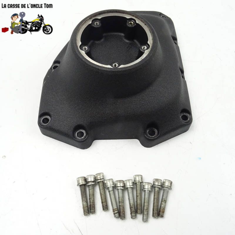 Carter de distribution Harley Davidson 1690 FXDB 103 2014 - CTM-11519-020