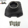 Carter de distribution Harley Davidson 1690 FXDB 103 2014 - CTM-11519-020