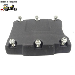 Couvre culasse Harley Davidson 1690 FXDB 103 2014 - CTM-11519-024