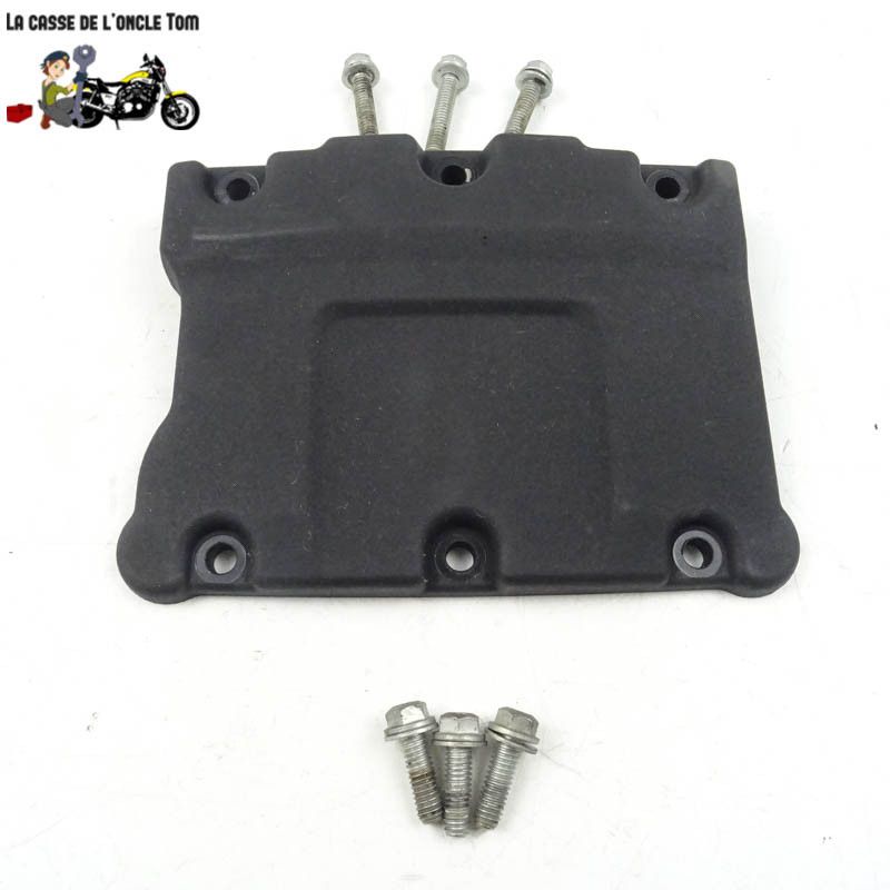 Couvre culasse Harley Davidson 1690 FXDB 103 2014 - CTM-11519-024