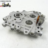 Support d'arbre à cames et pompe à huile Harley Davidson 1690 FXDB 103 2014 - CTM-11519-025