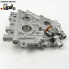 Support d'arbre à cames et pompe à huile Harley Davidson 1690 FXDB 103 2014 - CTM-11519-025
