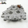 Support d'arbre à cames et pompe à huile Harley Davidson 1690 FXDB 103 2014 - CTM-11519-025