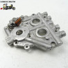 Support d'arbre à cames et pompe à huile Harley Davidson 1690 FXDB 103 2014 - CTM-11519-025