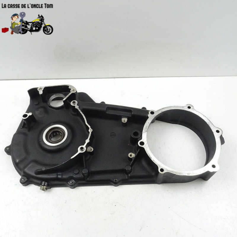 Carter primaire Harley Davidson 1690 FXDB 103 2014 - CTM-11519-035