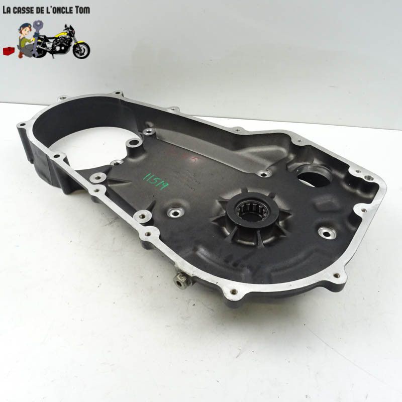 Carter primaire Harley Davidson 1690 FXDB 103 2014 - CTM-11519-035