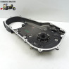 Carter primaire Harley Davidson 1690 FXDB 103 2014 - CTM-11519-035