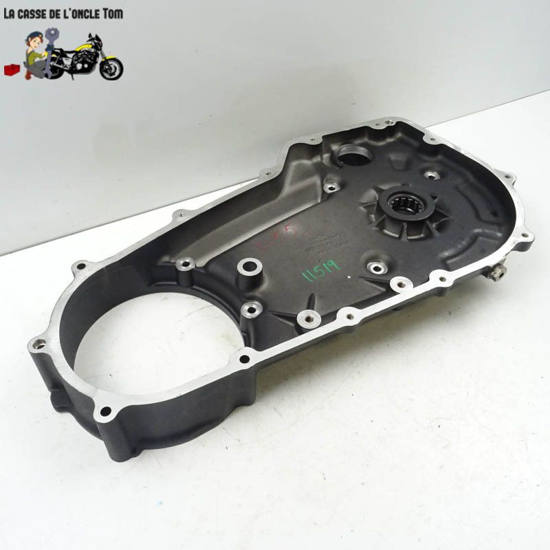 Carter primaire Harley Davidson 1690 FXDB 103 2014 - CTM-11519-035