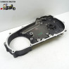 Carter primaire Harley Davidson 1690 FXDB 103 2014 - CTM-11519-035