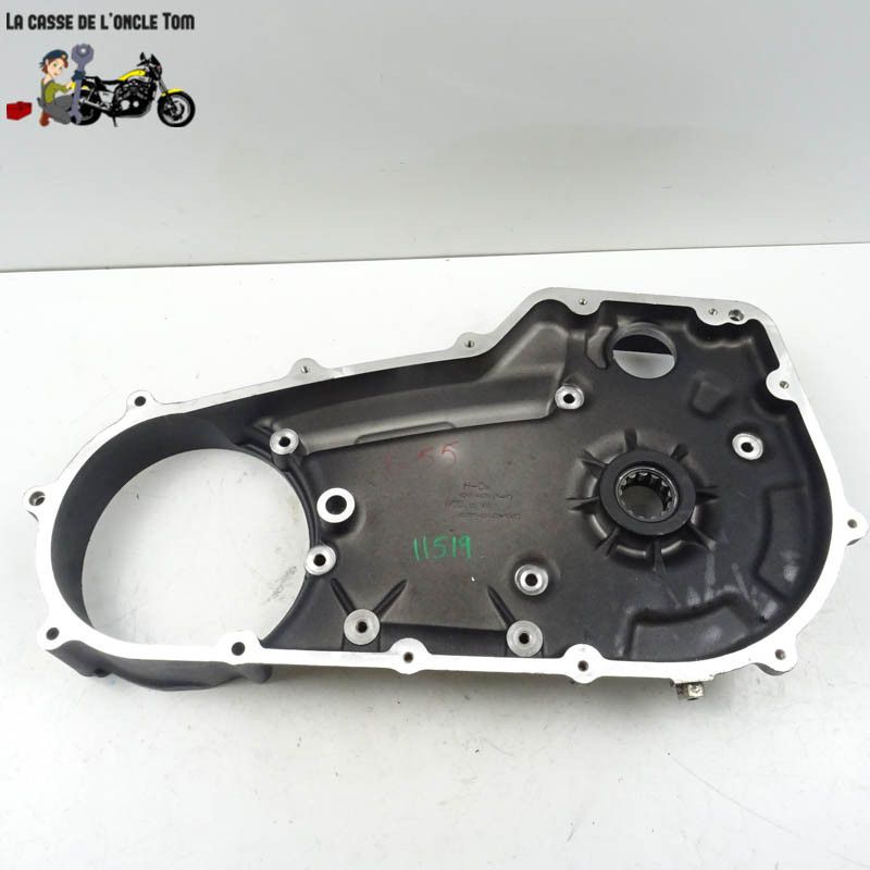 Carter primaire Harley Davidson 1690 FXDB 103 2014 - CTM-11519-035