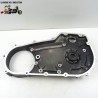 Carter primaire Harley Davidson 1690 FXDB 103 2014 - CTM-11519-035
