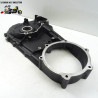 Carter primaire Harley Davidson 1690 FXDB 103 2014 - CTM-11519-035