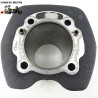 Cylindre avec piston Harley Davidson 1690 FXDB 103 2014 - CTM-11519-036