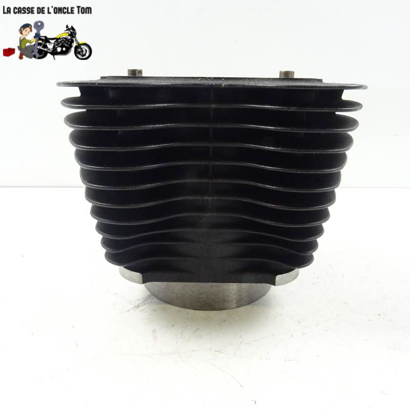 Cylindre avec piston Harley Davidson 1690 FXDB 103 2014 - CTM-11519-036