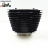 Cylindre avec piston Harley Davidson 1690 FXDB 103 2014 - CTM-11519-036