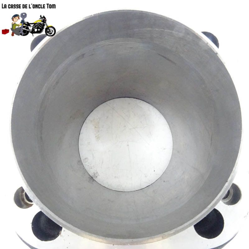 Cylindre avec piston Harley Davidson 1690 FXDB 103 2014 - CTM-11519-036