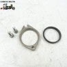 Fixation rampe d'injection Harley Davidson 1690 FXDB 103 2014 - CTM-11519-055