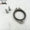 Fixation rampe d'injection Harley Davidson 1690 FXDB 103 2014 - CTM-11519-055