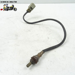 Sonde lambda Harley Davidson 1690 FXDB 103 2014 - CTM-11519-053