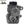 Moteur de valve d'echappement Harley Davidson 1690 FXDB 103 2014 - CTM-11519-051