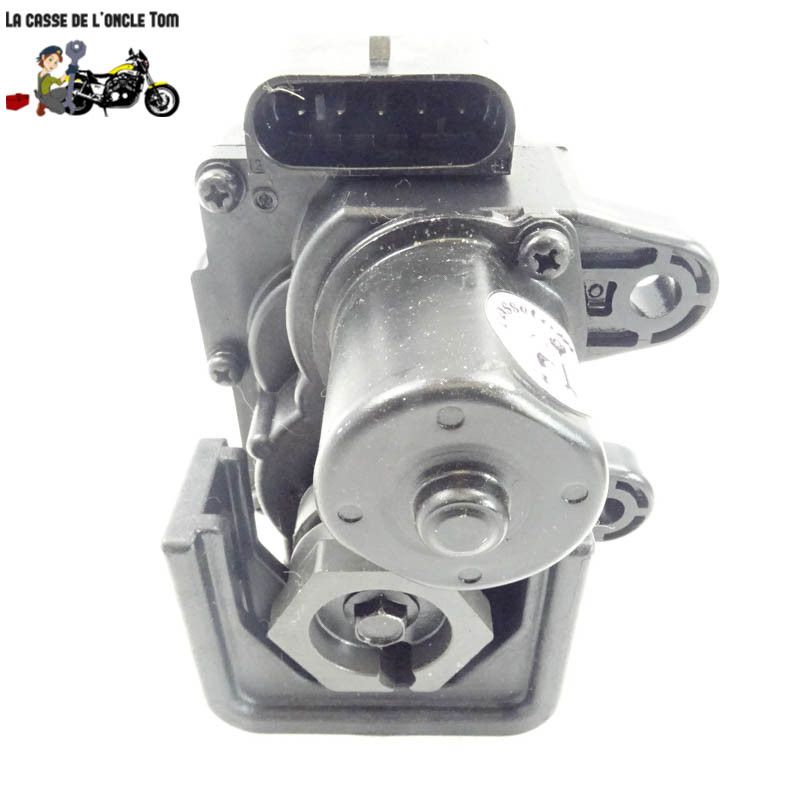 Moteur de valve d'echappement Harley Davidson 1690 FXDB 103 2014 - CTM-11519-051