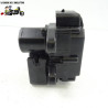 Moteur de valve d'echappement Harley Davidson 1690 FXDB 103 2014 - CTM-11519-051