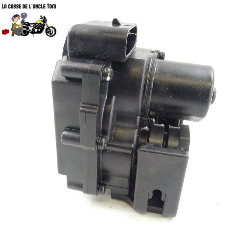 Moteur de valve d'echappement Harley Davidson 1690 FXDB 103 2014 - CTM-11519-051