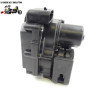 Moteur de valve d'echappement Harley Davidson 1690 FXDB 103 2014 - CTM-11519-051