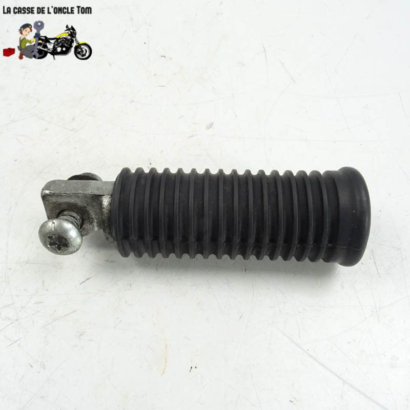 Repose pied arrière droit Harley Davidson 1690 FXDB 103 2014 - CTM-11519-049