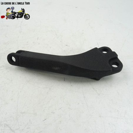 Platine arrière droite Harley Davidson 1690 FXDB 103 2014 - CTM-11519-048