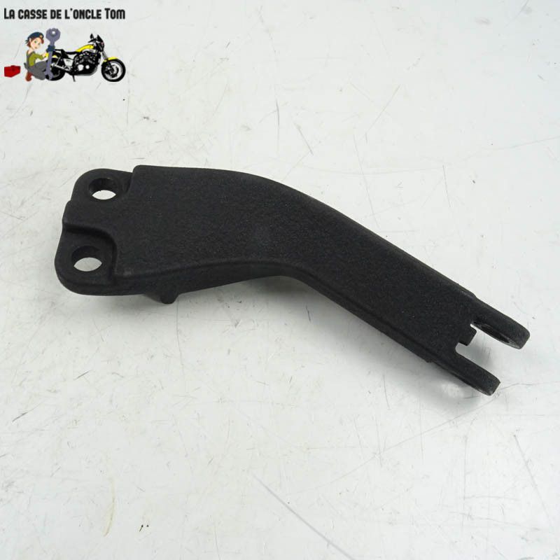 Platine arrière droite Harley Davidson 1690 FXDB 103 2014 - CTM-11519-048