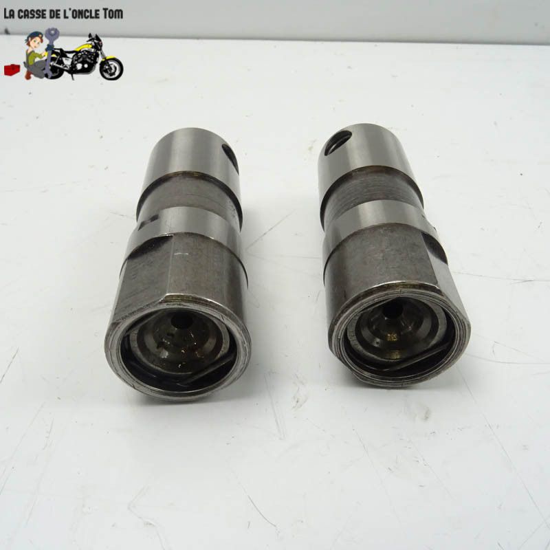 Poussoirs hydrolique / culbulteurs Harley Davidson 1690 FXDB 103 2014 - CTM-11519-047