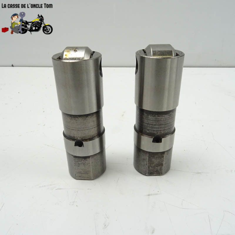 Poussoirs hydrolique / culbulteurs Harley Davidson 1690 FXDB 103 2014 - CTM-11519-047