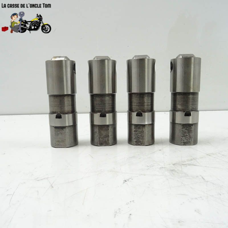 Poussoirs hydrolique / culbulteurs Harley Davidson 1690 FXDB 103 2014 - CTM-11519-047